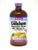 Bluebonnet Liquid Calcium Magnesium Citrate Lemon Flavor - 16 Fl Oz Liquid