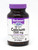 Bluebonnet Calcium 1200 mg Plus Vitamin D3 (Milk-Free) - 60 Softgels