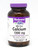 Bluebonnet Calcium 1200 mg Plus Vitamin D3 (Milk-Free) - 120 Softgels