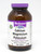 Bluebonnet Calcium Magnesium Plus Potassium - 180 Caplets