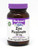 Bluebonnet Zinc Picolinate 50 mg - 100 Vegetarian Capsules