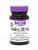 Bluebonnet Coq10 30 Mg - 30 Veg. Softgels