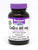 Bluebonnet Coq10 60 Mg - 60 Veg. Softgels