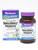 Bluebonnet Advanced Choice® Single Daily® Probiotic 30 Billion Cfu (Cold Packaged) - 30 Vegetarian Capsules