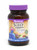 Bluebonnet Targeted Choice® Sleep Support  - 30 Vegetarian Capsules