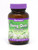 Bluebonnet Dong Quai Root Extract - 60 Vegetarian Capsules