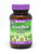 Bluebonnet Feverfew Leaf Extract - 60 Vegetarian Capsules