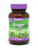 Bluebonnet Ginger Root Extract - 60 Vegetarian Capsules