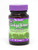 Bluebonnet Ginkgo Biloba Leaf Extract - 30 Vegetarian Capsules