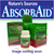 ABSORBAID AbsorbAid Platinum - 120 CAP VEGI