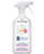 ATTITUDE Sensitive Skin Care Natural Bathroom Cleaner - 27 OZ ATTITUDE Sensitive Skin Care Natural Bathroom Cleaner - 27 OZ
