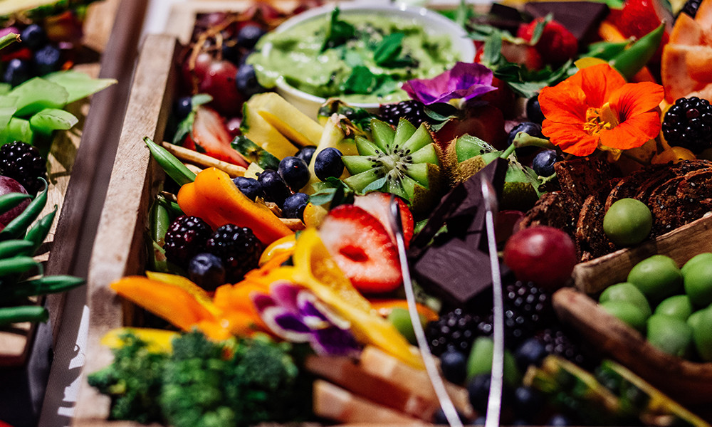 10 Principles Of Good Web Design For Your Store