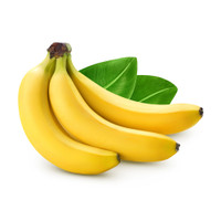 Fresho Banana - Robusta