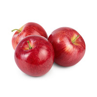 Fresho Apple - Red Delicious