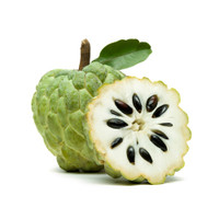 Fresho Custard Apple