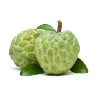 Fresho Custard Apple