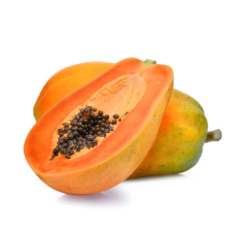 Fresho Papaya - Medium