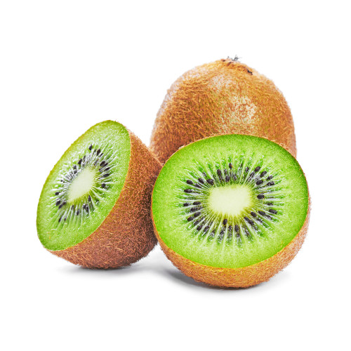 Fresho Zespri Kiwi - Green