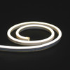 Mini Display LED Neon Flex , 10x15mm Top View, Warm White