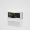 Receiver Unit 4 Zone 12/24V, For RGBCCT LED Tape