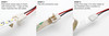 New Gen Connector Guide