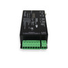 Professional 6 Channel LED RDM DMX512 Decoder 3 Pin XLR