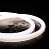 Tagra® Circular 360° LED Neon Flex, 18mm, Cool White