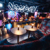 Essential LED Neon Rope Flex, 18mm, Circular, Warm White, Sold Per Metre