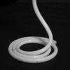 Essential LED Neon Rope Flex, 18mm, Circular, RGB Colour Changing, Sold Per Metre