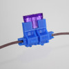 3M Inline Fuse Holder - 20A