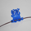 3M Inline Fuse Holder - 20A