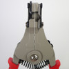 Automatic Cable Stripper for 1.0-3.2mm Cable .