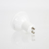 4W GU10 LED Spotlight - 425 Lumen - Warm White (2700K) - Dimmable
