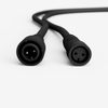 3 Metre Extension Cable for Festoon String