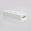 Wifi 5 in 1 Controller, Alexa and Google Assistant Compatible