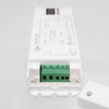 Sunricher 75W Constant Voltage Driver with built in 4 Channel DMX decoder, 24V