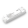 Tagra® Professional 12V TRIAC Dimmable Constant Voltage LED Driver 30W