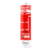 Deco Adhesive for Coving - 270ml