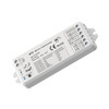 Mains Powered CCT Wall Plate + 5-in-1 Receiver Bundle - 4 Zone