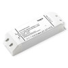 Tagra® Professional 24V TRIAC Dimmable Constant Voltage LED Driver 150W