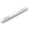 Tagra® Slimline Professional 24V Constant Voltage LED Driver 200W