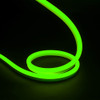 Display LED Neon Flex , RGB Colour Changing High Brightness, 50 Metre Reel