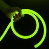 Display LED Neon Flex , RGB Colour Changing High Brightness, 50 Metre Reel
