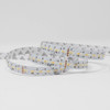 24V Advance Toning Series LED Strip Light, RGB+2700K to 6000K CCT, CRI >90, 288 LEDs p/m, 19.2w p/m, 5 Metre Reel, IP65 Nano