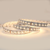 24V Advance Toning Series LED Strip Light, RGB+2700K to 6000K CCT, CRI >90, 288 LEDs p/m, 19.2w p/m, 5 Metre Reel, IP65 Nano