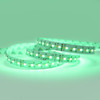 24V Advance Toning Series LED Strip Light, RGB+2700K to 6000K CCT, CRI >90, 288 LEDs p/m, 19.2w p/m, 5 Metre Reel, IP65 Nano