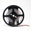 24V Advance SMD Series LED Strip Light, 7.2w p/m, 80 LEDs p/m, CRI>95, 4000K, 5 Metre Reel