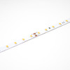 24V Advance SMD Series LED Strip Light, 7.2w p/m, 80 LEDs p/m, CRI>95, 4000K, 5 Metre Reel