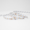 24V Advance SMD Series LED Strip Light, 7.2w p/m, 80 LEDs p/m, CRI>95, 4000K, 5 Metre Reel