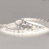24V Advance SMD Series LED Strip Light, 7.2w p/m, 80 LEDs p/m, CRI>95, 4000K, 5 Metre Reel